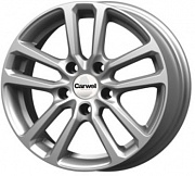Carwel ����� 6x15 ET48